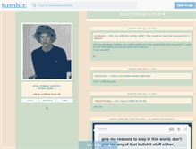 Tablet Screenshot of harryedwardstyles.tumblr.com