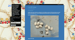 Desktop Screenshot of chipsxp.tumblr.com