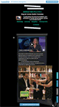Mobile Screenshot of marketingpolitico.tumblr.com