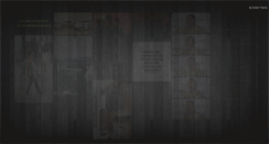 Desktop Screenshot of ambitionninspiration.tumblr.com