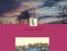 Tablet Screenshot of icanrelatetothat.tumblr.com