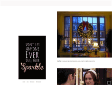 Tablet Screenshot of forever-young.tumblr.com