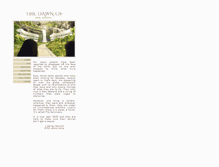 Tablet Screenshot of bravenewworldrpg.tumblr.com