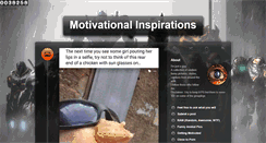 Desktop Screenshot of cubedborg.tumblr.com