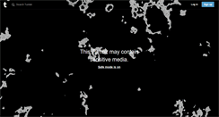 Desktop Screenshot of amazingnudes.tumblr.com
