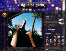 Tablet Screenshot of binaanjos.tumblr.com