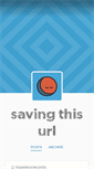 Mobile Screenshot of ladyfafa62.tumblr.com