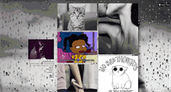 Desktop Screenshot of isolinalinalina.tumblr.com