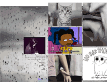Tablet Screenshot of isolinalinalina.tumblr.com