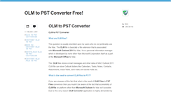 Desktop Screenshot of olmtopstconverter.tumblr.com