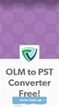 Mobile Screenshot of olmtopstconverter.tumblr.com