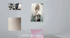 Desktop Screenshot of chain-ed.tumblr.com