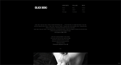 Desktop Screenshot of 101010-.tumblr.com