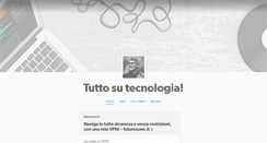 Desktop Screenshot of debritopropaganda.tumblr.com