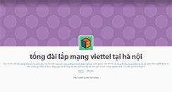 Desktop Screenshot of mentorms.tumblr.com