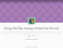 Tablet Screenshot of mentorms.tumblr.com
