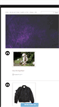 Mobile Screenshot of jasonharter.tumblr.com