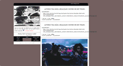 Desktop Screenshot of iguaiseatraem.tumblr.com