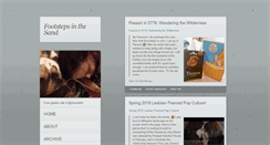 Desktop Screenshot of chavalahh.tumblr.com
