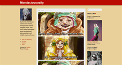 Desktop Screenshot of jayb3.tumblr.com