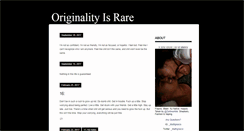 Desktop Screenshot of gentleman-mentality.tumblr.com