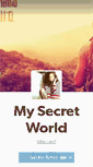 Mobile Screenshot of jonasticlovaticliar.tumblr.com