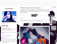 Tablet Screenshot of jonasticlovaticliar.tumblr.com