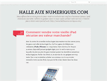 Tablet Screenshot of alexmartin0146.tumblr.com