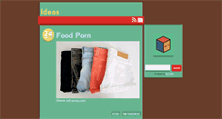 Desktop Screenshot of add-ing.tumblr.com