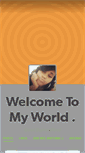 Mobile Screenshot of caarynrosee.tumblr.com