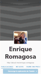 Mobile Screenshot of eromagosa.tumblr.com