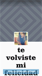 Mobile Screenshot of esfuerzate-y-se-valiente.tumblr.com