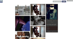 Desktop Screenshot of dopenessss.tumblr.com