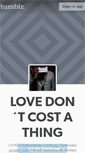 Mobile Screenshot of dopenessss.tumblr.com