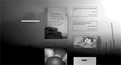 Desktop Screenshot of ho-llow.tumblr.com