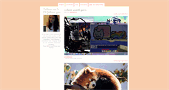 Desktop Screenshot of drugfacts.tumblr.com