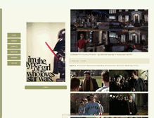 Tablet Screenshot of eszchan.tumblr.com
