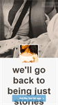 Mobile Screenshot of coalitiongirl.tumblr.com