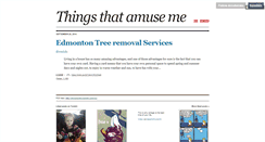 Desktop Screenshot of dosubaraka.tumblr.com