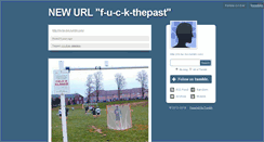 Desktop Screenshot of c-r-3-w.tumblr.com