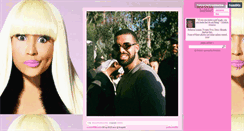 Desktop Screenshot of hellyeahbarbie.tumblr.com