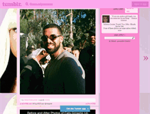 Tablet Screenshot of hellyeahbarbie.tumblr.com