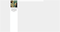Desktop Screenshot of explodingcigar.tumblr.com