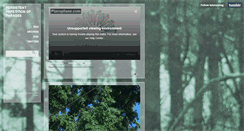 Desktop Screenshot of lukassuveg.tumblr.com