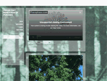 Tablet Screenshot of lukassuveg.tumblr.com