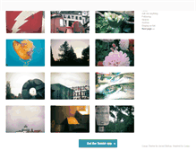 Tablet Screenshot of creminheavyamericas.tumblr.com