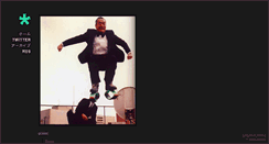 Desktop Screenshot of 173cm.tumblr.com
