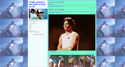 Desktop Screenshot of horanicious.tumblr.com