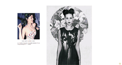 Desktop Screenshot of fuckyeah-katyperry.tumblr.com