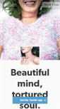 Mobile Screenshot of fuckyeah-katyperry.tumblr.com